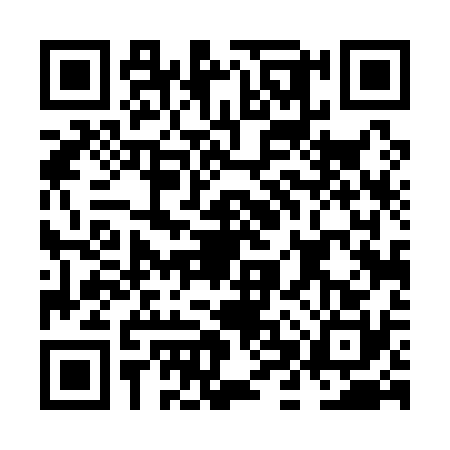 QR code for NHT1305