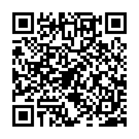 QR code for NHT1978