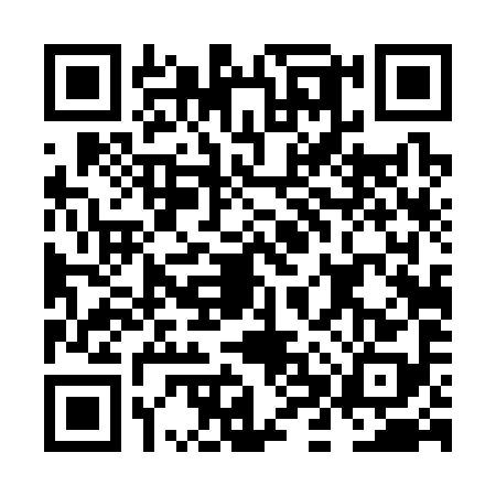 QR code for NHT3989