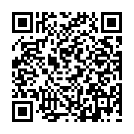QR code for NHT4100