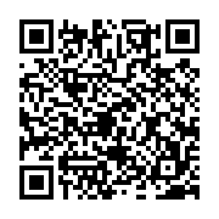 QR code for NHT4163