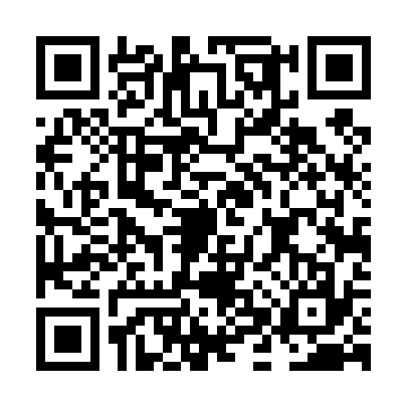 QR code for NHT4372