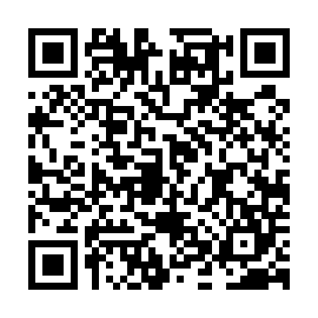 QR code for NHT5443