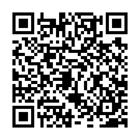 QR code for NHT6843