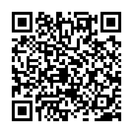 QR code for NHT7193