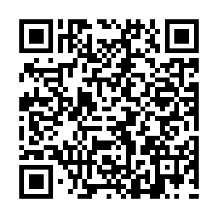 QR code for NHT9563
