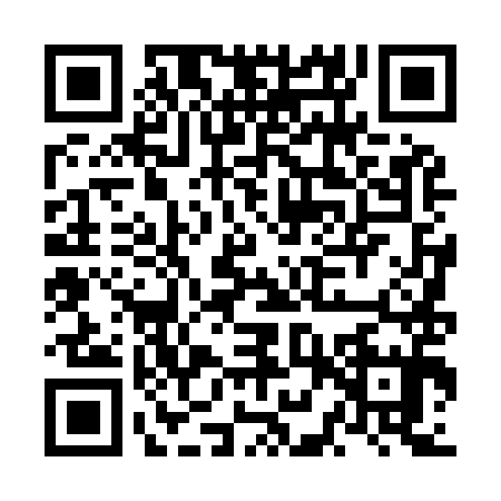 QR code for NHT9959