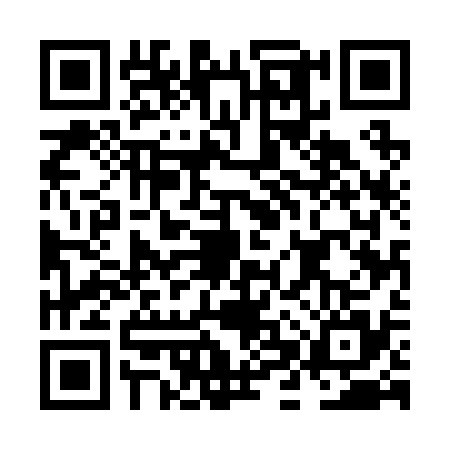 QR code for NHU2352