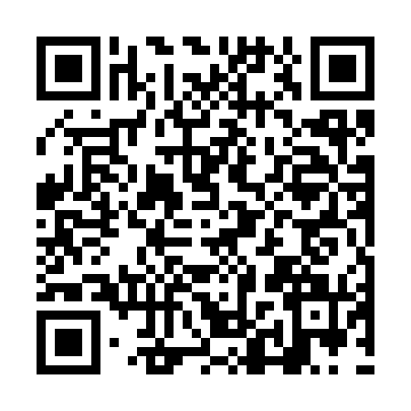 QR code for NHU3714