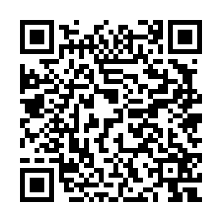 QR code for NHU4262
