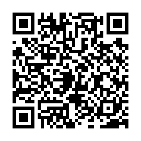 QR code for NHU6213