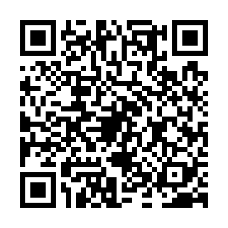 QR code for NHU7298