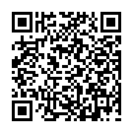 QR code for NHU7411