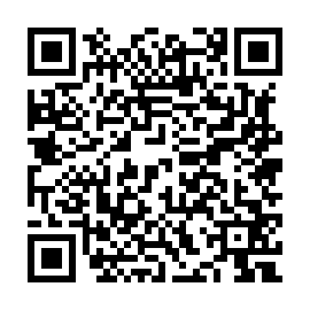 QR code for NHU8625