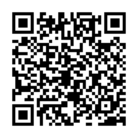 QR code for NHV0155