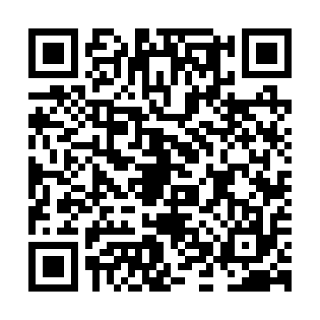 QR code for NHV2171