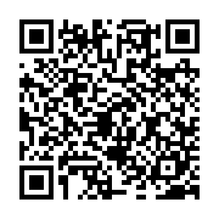 QR code for NHV2455
