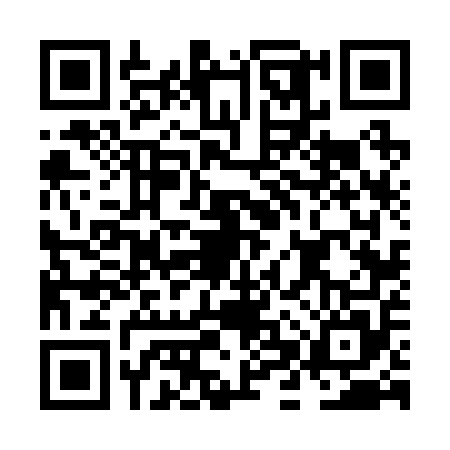 QR code for NHV2557