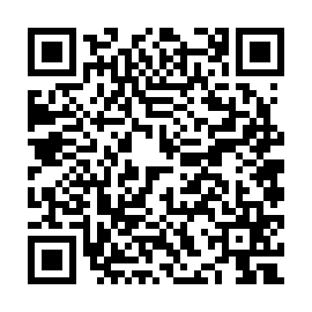 QR code for NHV2651