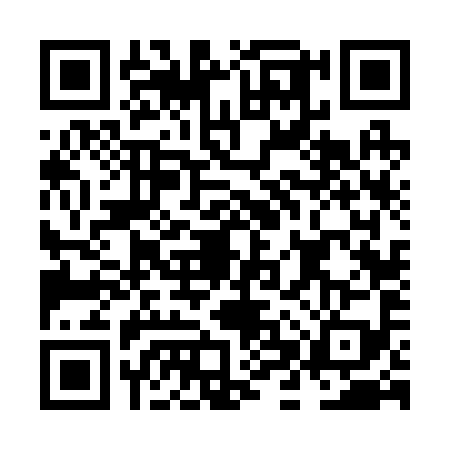 QR code for NHV2998