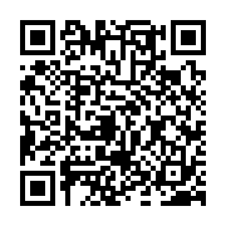 QR code for NHV3337