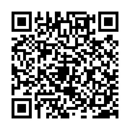 QR code for NHV4813
