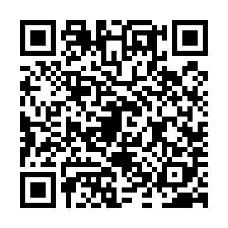 QR code for NHV5884