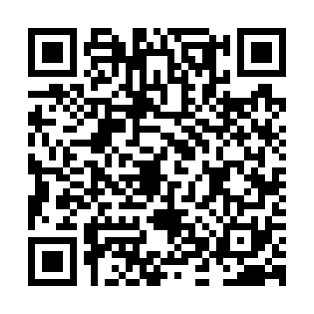 QR code for NHV7719
