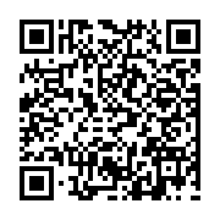 QR code for NHV7735