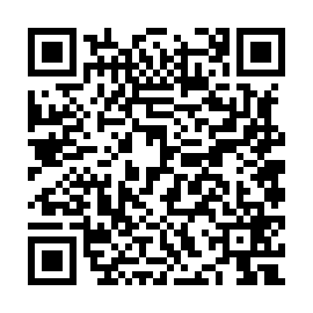 QR code for NHV8695