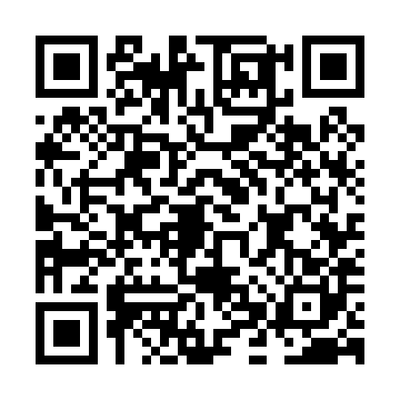 QR code for NHW0808