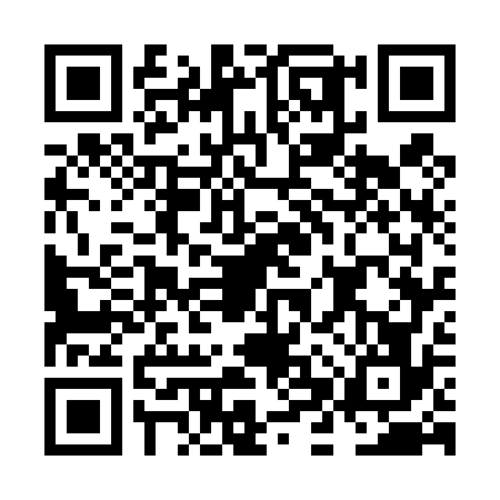 QR code for NHW4764