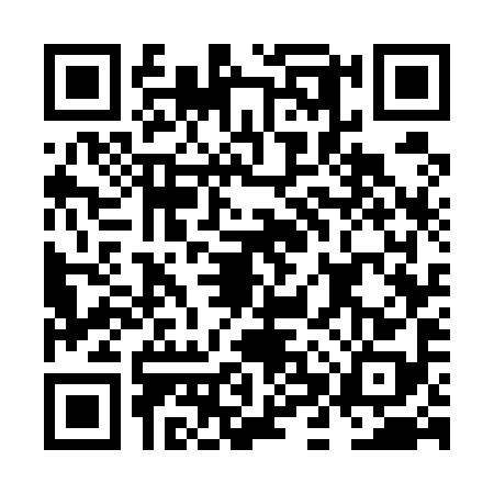 QR code for NHW5982