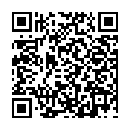QR code for NHW8090