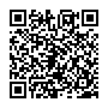 QR code for NHW9269