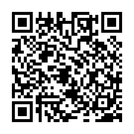 QR code for NHX0516