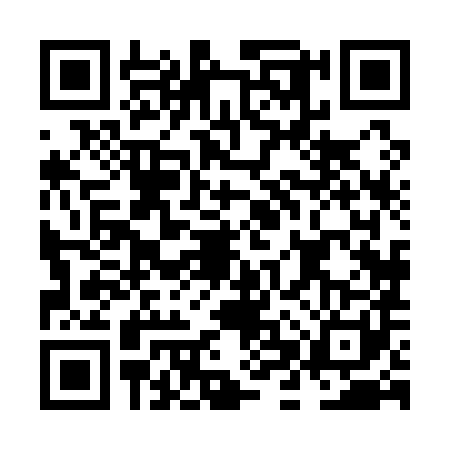 QR code for NHX1813