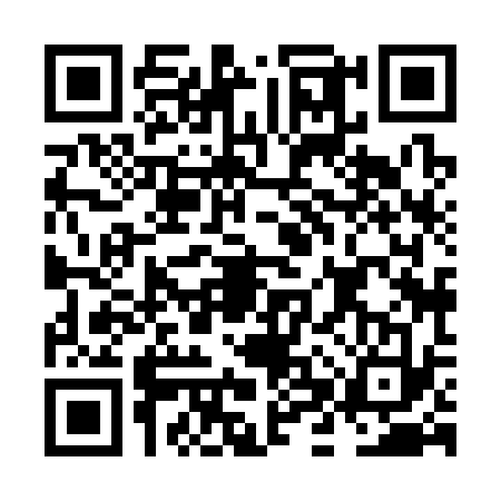 QR code for NHX3334