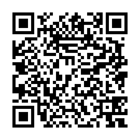 QR code for NHX4384
