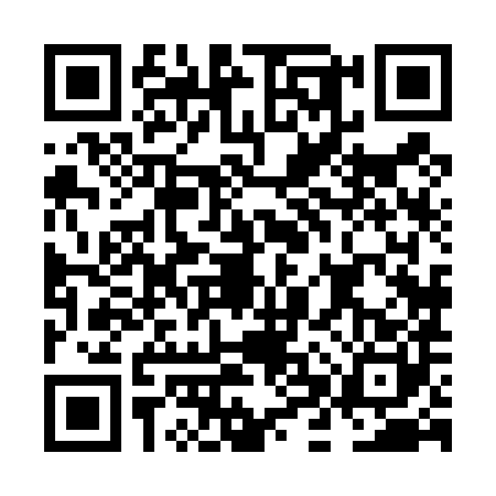 QR code for NHX4805