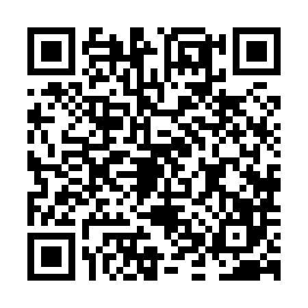 QR code for NHX8863