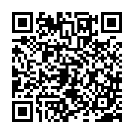 QR code for NHX9479