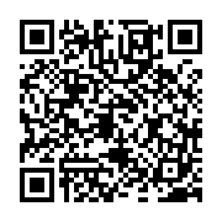 QR code for NHX9634