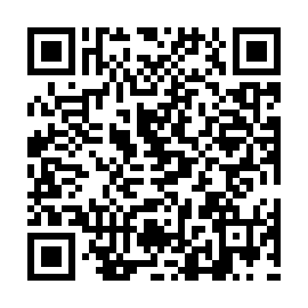 QR code for NHX9742