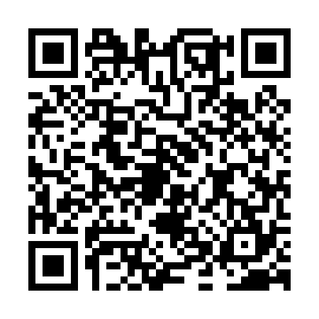 QR code for NHY0748