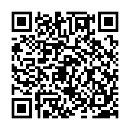 QR code for NHY3142