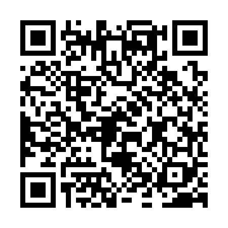 QR code for NHY3692