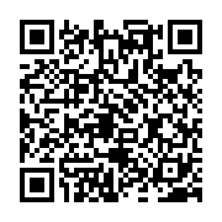 QR code for NHY3715