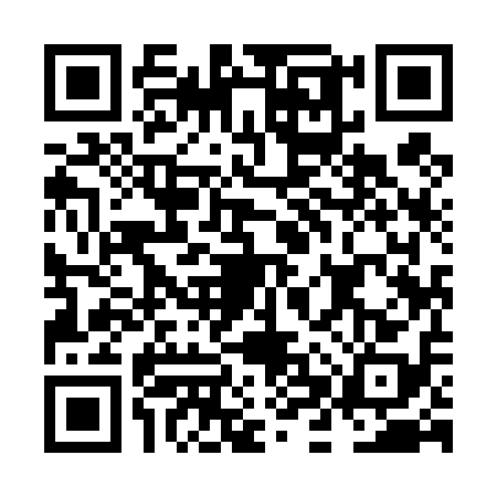 QR code for NHY4180