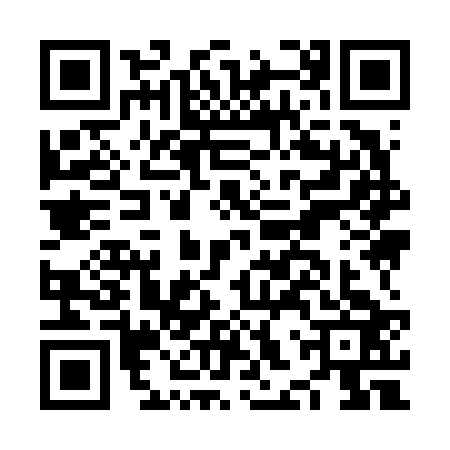 QR code for NHY6236